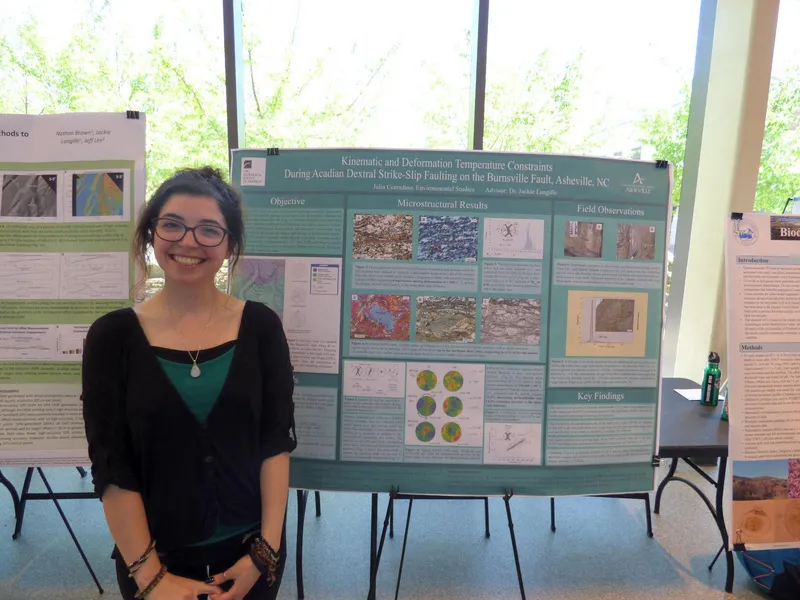 178